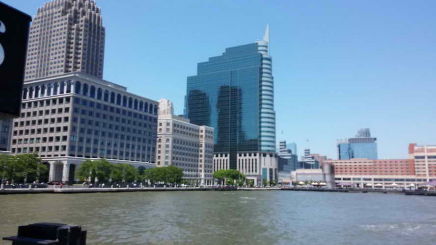 NYC_2014-06-02 12-57-49_CELL_20140602_125749